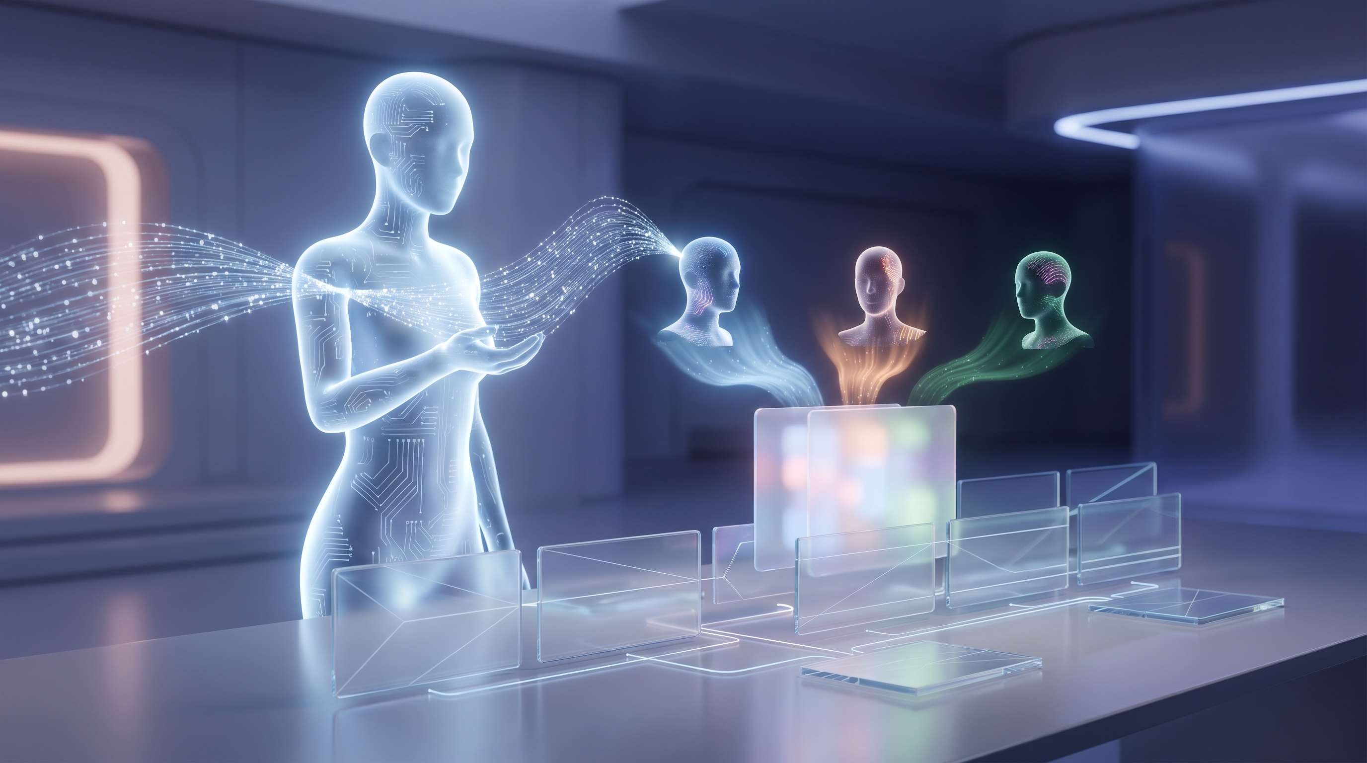 Test Cold Email Copy with AI Personas Before Sending
